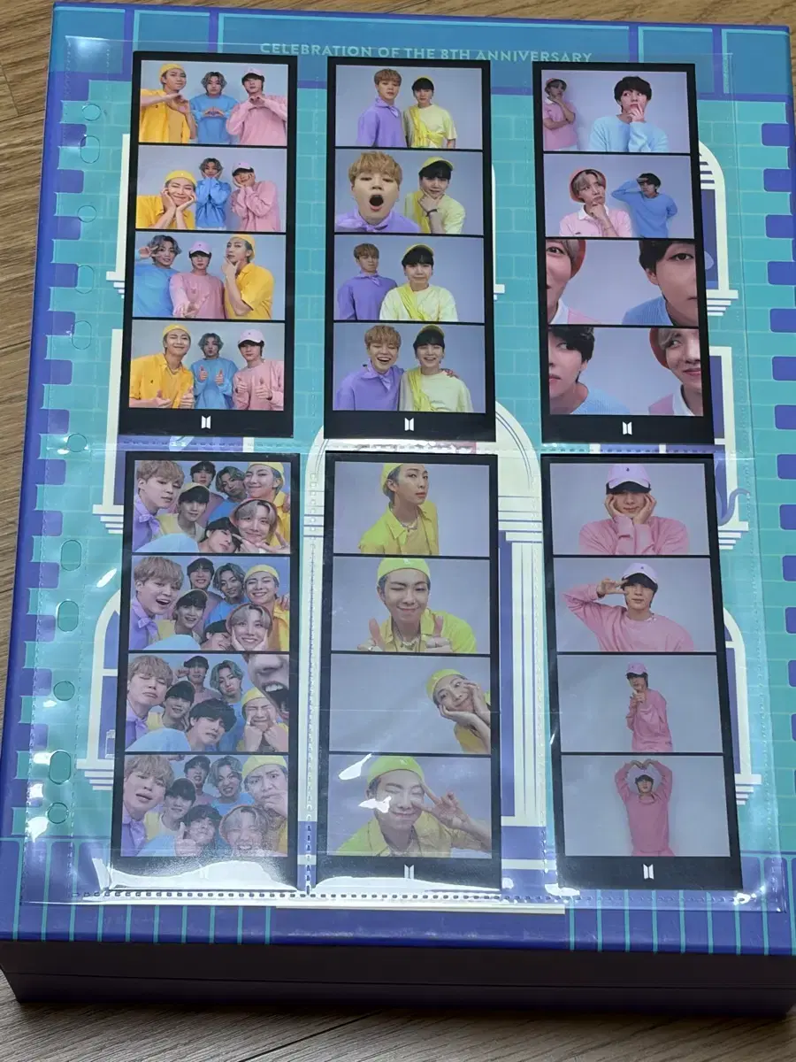 thumbnail-2